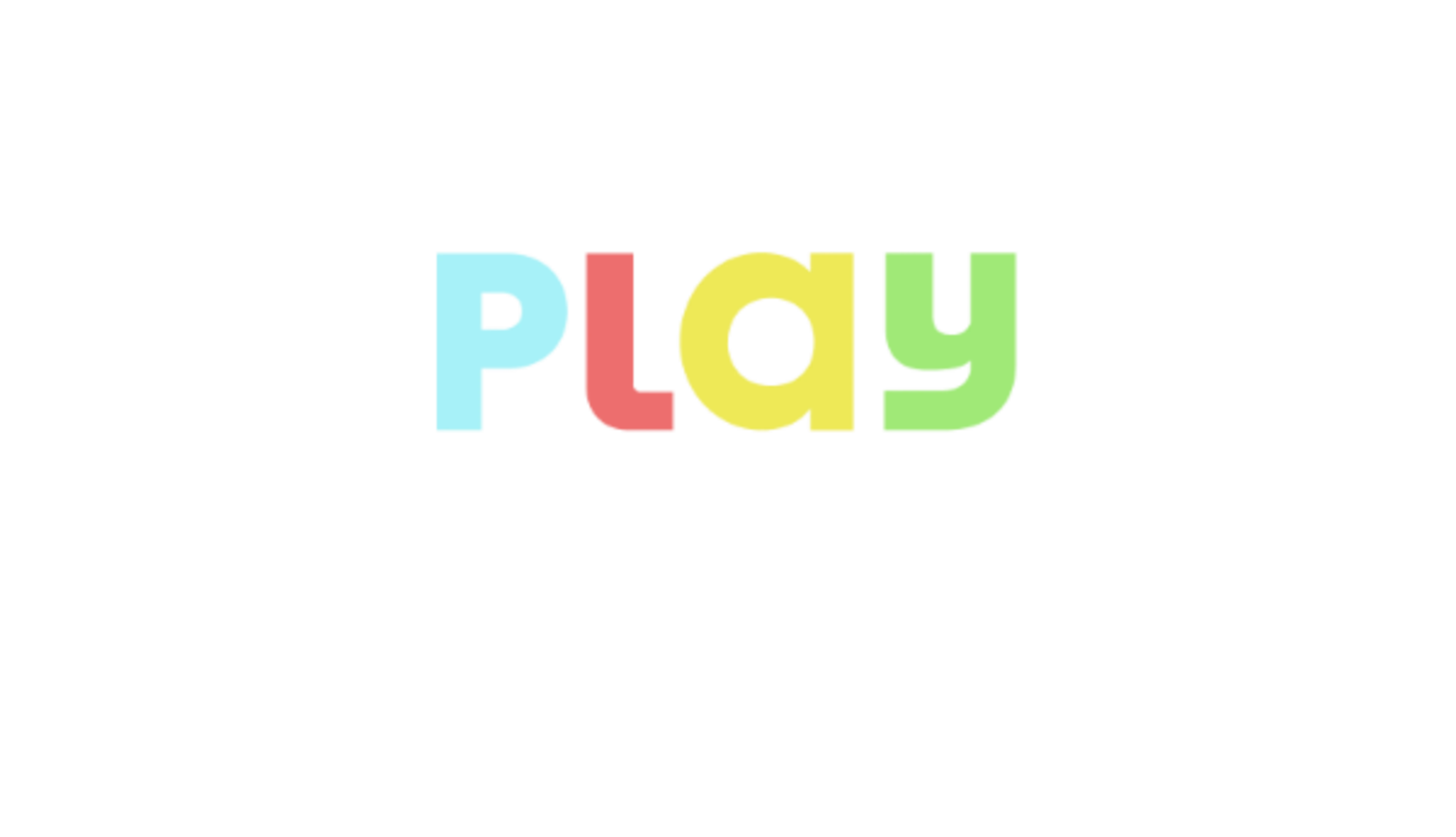 PlayFrank logo